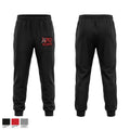 Reading high school 3540885 Sweatpants - 1