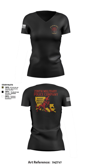 Womens Short Sleeve Vneck Shirt, , , Teamtime, Team time, sublimation, custom sports apparel, team uniforms, spirit wear, spiritwear, sports uniforms, custom shirts, team store, custom team store, fundraiser sports, apparel fundraiser