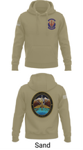 IWTF-C 34829502 Hoodie - 98