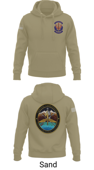 Hoodie, IWTF-C, Air Force, Teamtime, Team time, sublimation, custom sports apparel, team uniforms, spirit wear, spiritwear, sports uniforms, custom shirts, team store, custom team store, fundraiser sports, apparel fundraiser