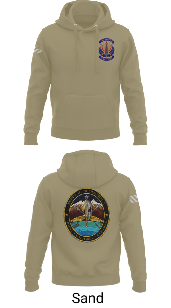 Hoodie, IWTF-C, Air Force, Teamtime, Team time, sublimation, custom sports apparel, team uniforms, spirit wear, spiritwear, sports uniforms, custom shirts, team store, custom team store, fundraiser sports, apparel fundraiser