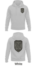 Goon Squad PRPD 22178233 Hoodie - 4