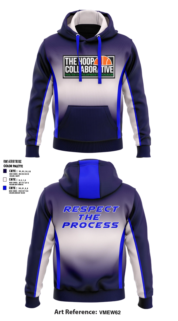 Hoodie, , , Teamtime, Team time, sublimation, custom sports apparel, team uniforms, spirit wear, spiritwear, sports uniforms, custom shirts, team store, custom team store, fundraiser sports, apparel fundraiser