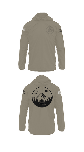 Windbreaker, Okinawa, , Teamtime, Team time, sublimation, custom sports apparel, team uniforms, spirit wear, spiritwear, sports uniforms, custom shirts, team store, custom team store, fundraiser sports, apparel fundraiser