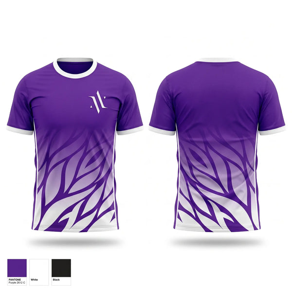 Football Jersey, Aftershock, Softball, Teamtime, Team time, sublimation, custom sports apparel, team uniforms, spirit wear, spiritwear, sports uniforms, custom shirts, team store, custom team store, fundraiser sports, apparel fundraiser
