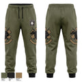 Special Operations Unit Sweatpants - 1