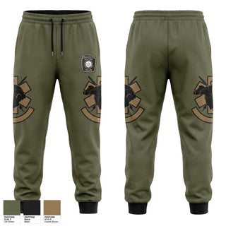 Sweatpants, Special Operations Unit, Police, Teamtime, Team time, sublimation, custom sports apparel, team uniforms, spirit wear, spiritwear, sports uniforms, custom shirts, team store, custom team store, fundraiser sports, apparel fundraiser