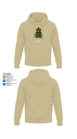 Hoodie, 2-1, , Teamtime, Team time, sublimation, custom sports apparel, team uniforms, spirit wear, spiritwear, sports uniforms, custom shirts, team store, custom team store, fundraiser sports, apparel fundraiser