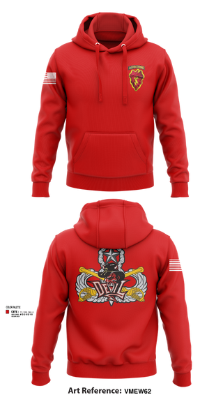 Hoodie, Spartans, , Teamtime, Team time, sublimation, custom sports apparel, team uniforms, spirit wear, spiritwear, sports uniforms, custom shirts, team store, custom team store, fundraiser sports, apparel fundraiser