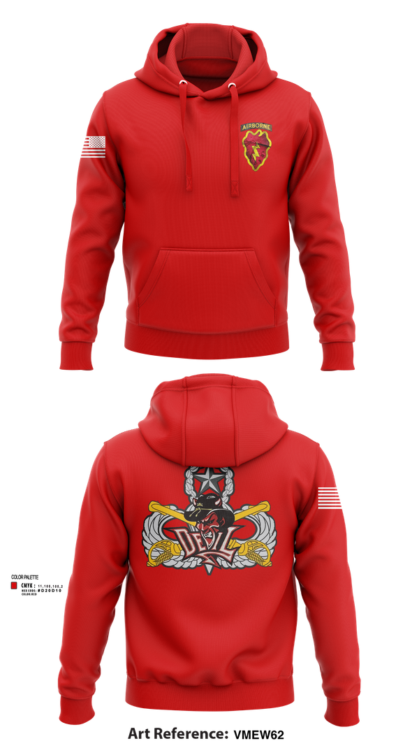 Hoodie, Spartans, , Teamtime, Team time, sublimation, custom sports apparel, team uniforms, spirit wear, spiritwear, sports uniforms, custom shirts, team store, custom team store, fundraiser sports, apparel fundraiser