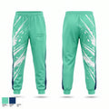 JCFF Sweatpants - 2