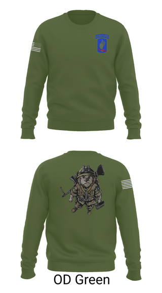Crew Neck Sweatshirt, Wombats, , Teamtime, Team time, sublimation, custom sports apparel, team uniforms, spirit wear, spiritwear, sports uniforms, custom shirts, team store, custom team store, fundraiser sports, apparel fundraiser