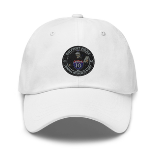 Luis 93702159 Classic Dad Hat | Yupoong 6245CM