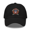 Dominion Energy - SERT Dad hat