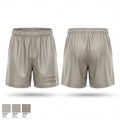 Campus Safety 33066655 Ranger Panties - 1
