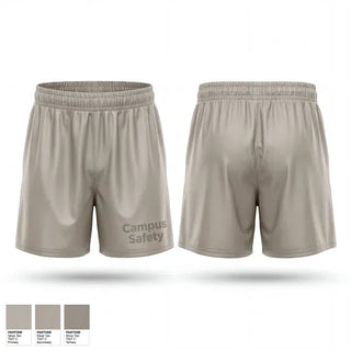 Ranger Panties, Campus Safety, Police, Teamtime, Team time, sublimation, custom sports apparel, team uniforms, spirit wear, spiritwear, sports uniforms, custom shirts, team store, custom team store, fundraiser sports, apparel fundraiser