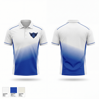 Short Sleeve Performance Polo, North County Senior Softball, Softball, Teamtime, Team time, sublimation, custom sports apparel, team uniforms, spirit wear, spiritwear, sports uniforms, custom shirts, team store, custom team store, fundraiser sports, apparel fundraiser