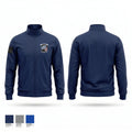 Sulphur Springs Police Department 40919950 Windbreaker - 1