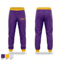 Lightning Bug Catchers 88429702 Sweatpants - 1