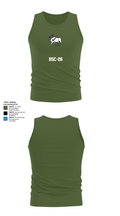 HSC-26 77266694 Tank Top - 56
