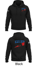 Det 4 29439115 Hoodie - 36