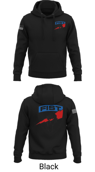 Hoodie, Det 4, , Teamtime, Team time, sublimation, custom sports apparel, team uniforms, spirit wear, spiritwear, sports uniforms, custom shirts, team store, custom team store, fundraiser sports, apparel fundraiser