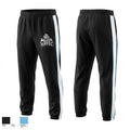 SSA Havoc 76682906 Sweatpants - 2