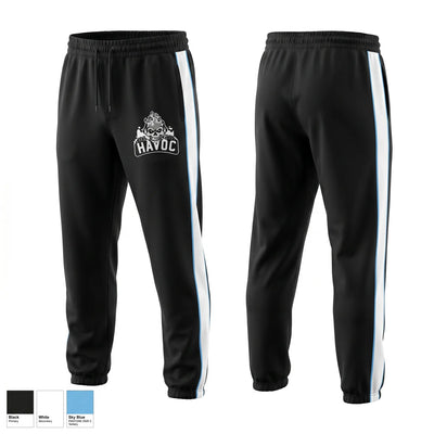 SSA Havoc 76682906 Sweatpants - 2