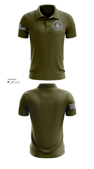 Short Sleeve Performance Polo, V.C.I.T, Police, Teamtime, Team time, sublimation, custom sports apparel, team uniforms, spirit wear, spiritwear, sports uniforms, custom shirts, team store, custom team store, fundraiser sports, apparel fundraiser