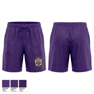 Athletic Shorts With Pockets, Upper Moreland Fire DepartmentUpper Moreland Fire Department, Fire Department, Teamtime, Team time, sublimation, custom sports apparel, team uniforms, spirit wear, spiritwear, sports uniforms, custom shirts, team store, custom team store, fundraiser sports, apparel fundraiser
