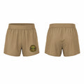 452 ASTS Ranger Panties - 1