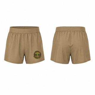 Ranger Panties, 452 ASTS, Air Force, Teamtime, Team time, sublimation, custom sports apparel, team uniforms, spirit wear, spiritwear, sports uniforms, custom shirts, team store, custom team store, fundraiser sports, apparel fundraiser