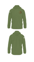 Tripler Kilape 11149375 Windbreaker - 41