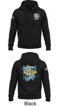 SEIRT 47674293 Hoodie - 36