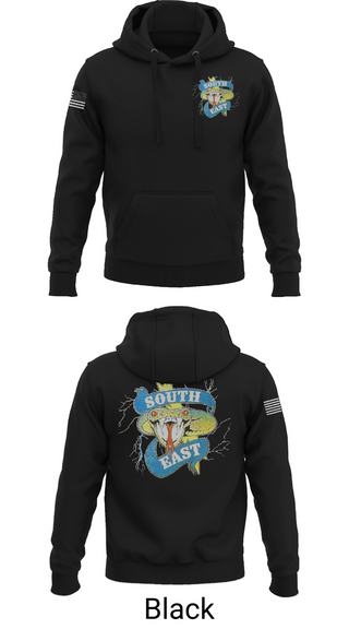 Hoodie, SEIRT, , Teamtime, Team time, sublimation, custom sports apparel, team uniforms, spirit wear, spiritwear, sports uniforms, custom shirts, team store, custom team store, fundraiser sports, apparel fundraiser