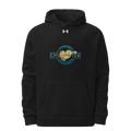 Gold reef oyster 31412148 Under Armour Hoodie
