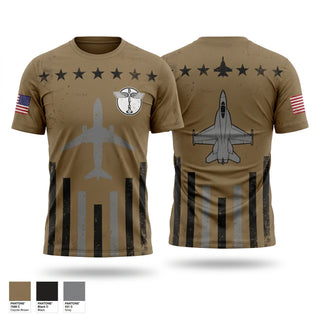 Short Sleeve Performance Shirt, Boeing, , Teamtime, Team time, sublimation, custom sports apparel, team uniforms, spirit wear, spiritwear, sports uniforms, custom shirts, team store, custom team store, fundraiser sports, apparel fundraiser