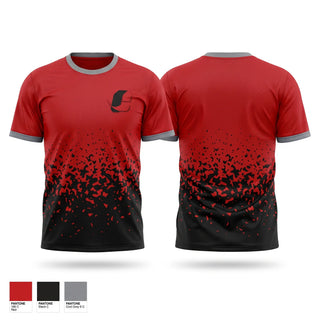 Football Jersey, Edge, Baseball, Teamtime, Team time, sublimation, custom sports apparel, team uniforms, spirit wear, spiritwear, sports uniforms, custom shirts, team store, custom team store, fundraiser sports, apparel fundraiser