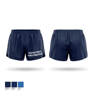 Ranger Panties, Veterans Affairs Police Department, Police, Teamtime, Team time, sublimation, custom sports apparel, team uniforms, spirit wear, spiritwear, sports uniforms, custom shirts, team store, custom team store, fundraiser sports, apparel fundraiser