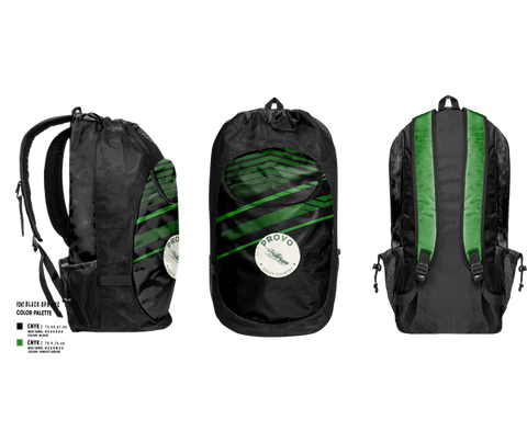 Gear Bag, Provo, Cross Country, Teamtime, Team time, sublimation, custom sports apparel, team uniforms, spirit wear, spiritwear, sports uniforms, custom shirts, team store, custom team store, fundraiser sports, apparel fundraiser