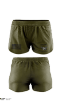 Guadalupe County SWAT 67708062 Ranger Panties - 1