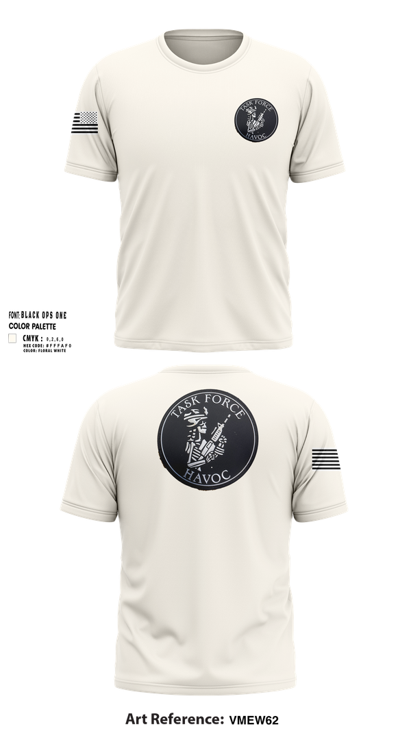 Short Sleeve Performance Shirt, , Army, Teamtime, Team time, sublimation, custom sports apparel, team uniforms, spirit wear, spiritwear, sports uniforms, custom shirts, team store, custom team store, fundraiser sports, apparel fundraiser