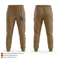 Tacoma Recruiting Company Sweatpants - 1