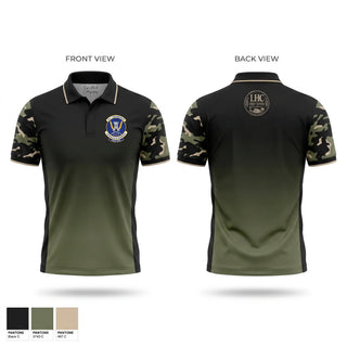 Short Sleeve Performance Polo, LoudHouse Creations, , Teamtime, Team time, sublimation, custom sports apparel, team uniforms, spirit wear, spiritwear, sports uniforms, custom shirts, team store, custom team store, fundraiser sports, apparel fundraiser
