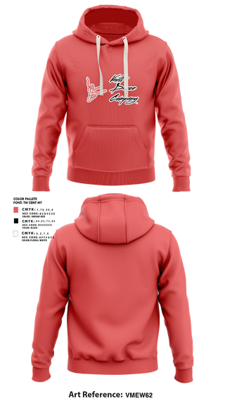 Hoodie, Vault Dance Company, Cheer, Teamtime, Team time, sublimation, custom sports apparel, team uniforms, spirit wear, spiritwear, sports uniforms, custom shirts, team store, custom team store, fundraiser sports, apparel fundraiser