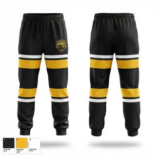 Sweatpants, CB United RFC, Rugby, Teamtime, Team time, sublimation, custom sports apparel, team uniforms, spirit wear, spiritwear, sports uniforms, custom shirts, team store, custom team store, fundraiser sports, apparel fundraiser