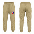 407th AFSB Sweatpants - 1