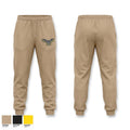 72 ISRS 76432580 Sweatpants - 1