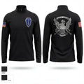 Infantry Master Trainer Course 2036979 Windbreaker - 1