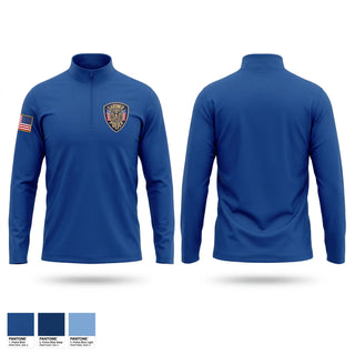 Windbreaker, Gardner pd, Police, Teamtime, Team time, sublimation, custom sports apparel, team uniforms, spirit wear, spiritwear, sports uniforms, custom shirts, team store, custom team store, fundraiser sports, apparel fundraiser